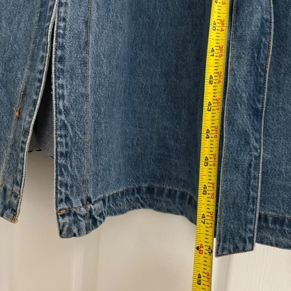 Future collective dress - Picture 5 of 8